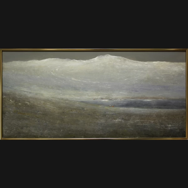 Albert Bertelsen maleri 492 1 scaled