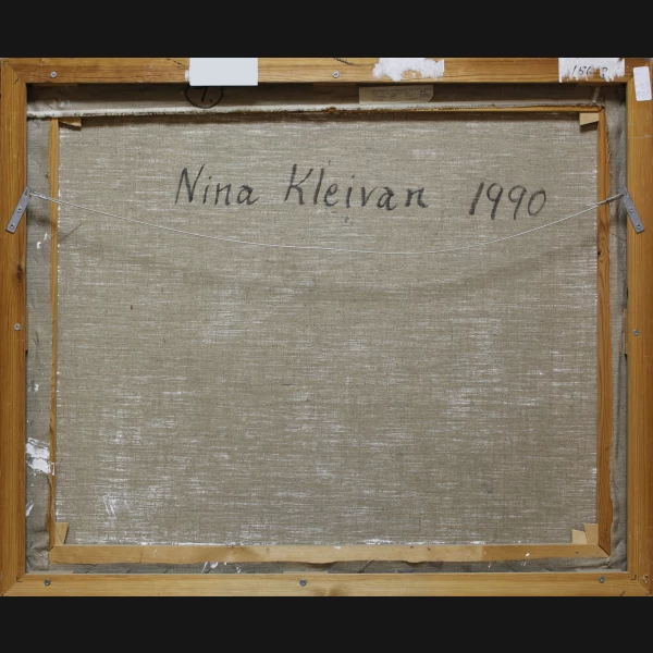Nina Kleivan maleri 601 2 scaled