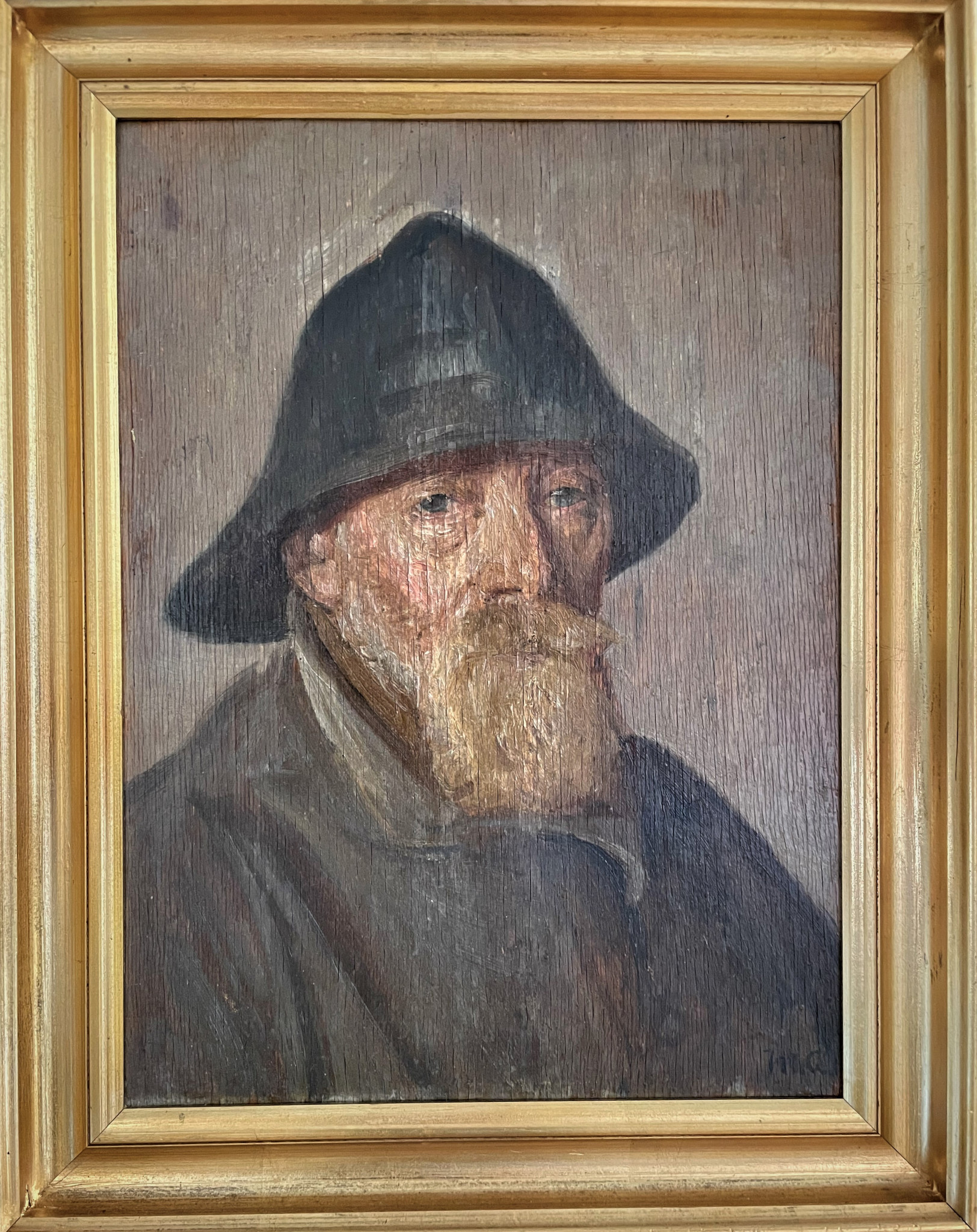 michael-ancher-portr-t-oliemaleri-dansk-kunstgalleri